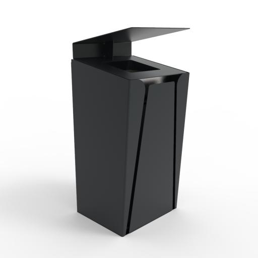 Waste bin KA.21.04
