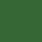 6001 (zielony)