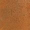 corten