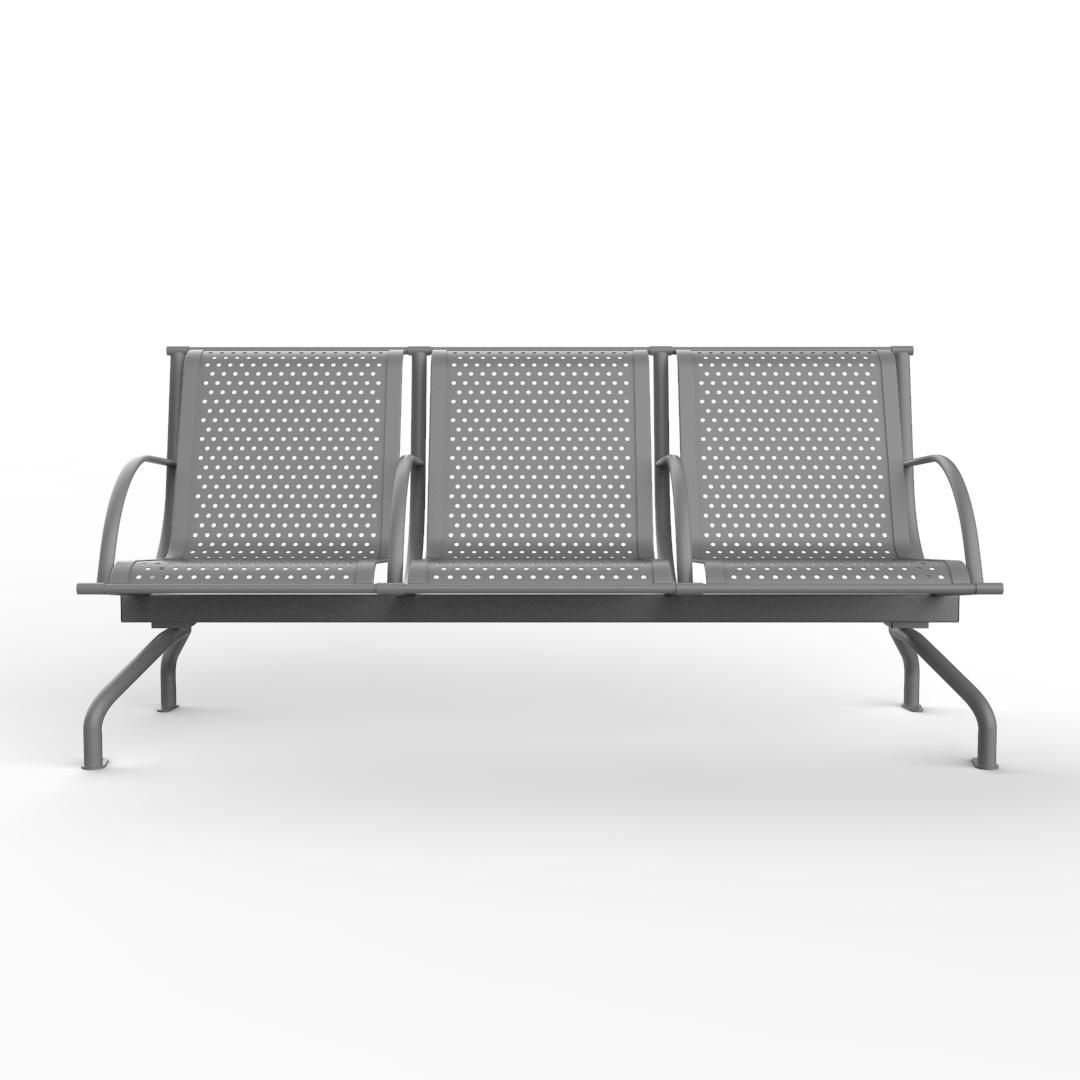 LA_23_02_grey3