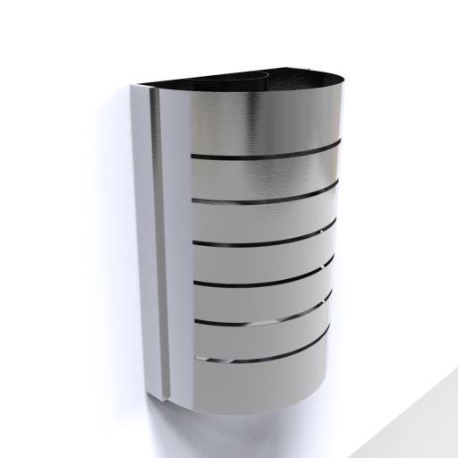 Waste bin KP.12.09