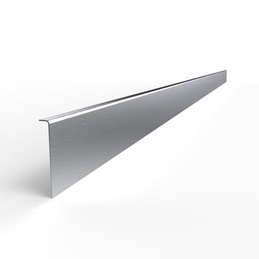 Skirting board LC