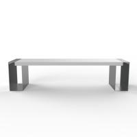 LA_14_01_aisi corian_3