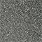 Ciemnoszary grys amfibolitowy frakcji 2-5mm