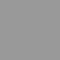 7004 (szary)