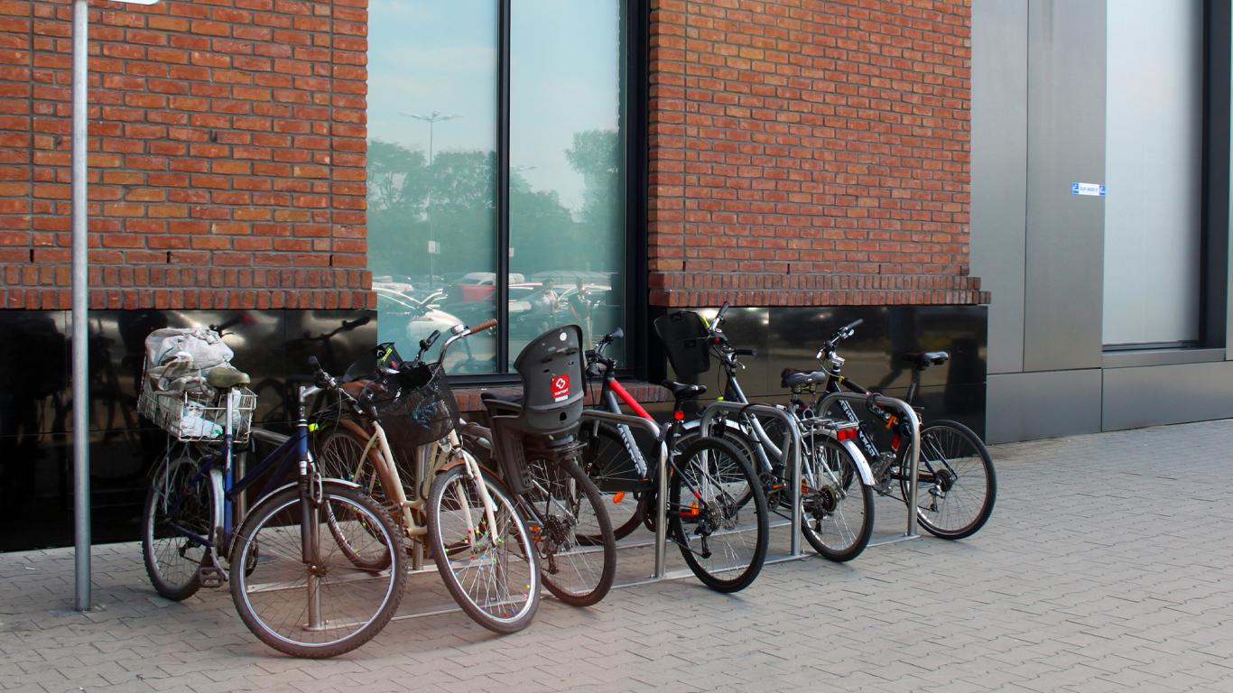 CH-Magnolia-Wroclaw-1