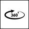 360