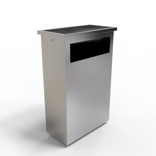 Waste bin KP.11.11