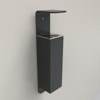 PP_19_02_dark.131