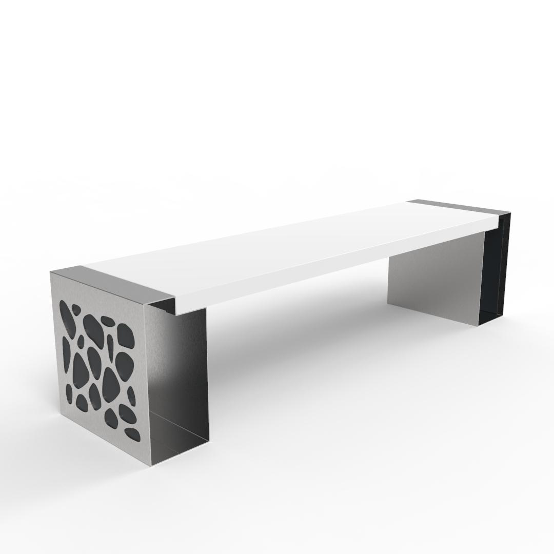 LA_14_01_aisi corian