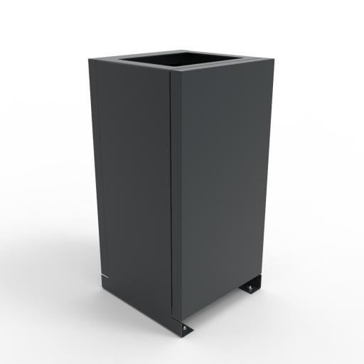 Waste bin KA.20.05.02
