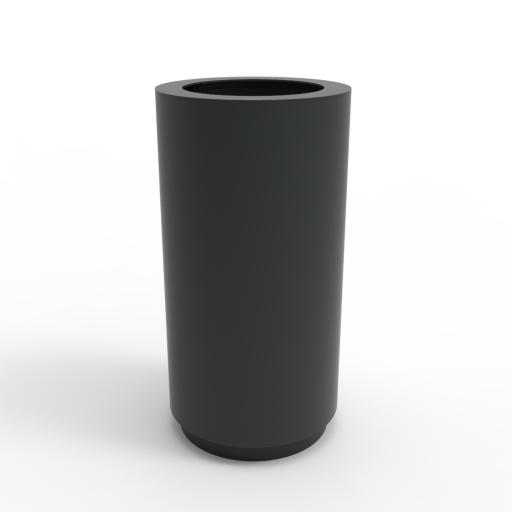 Waste bin KA.22.02
