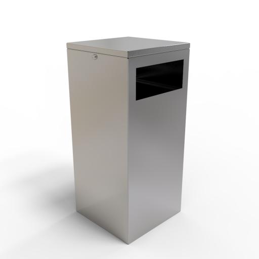 Waste bin KA.11.13