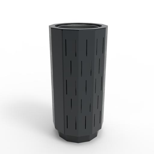 Waste bin KA.19.08A
