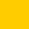 1023-(żółty)