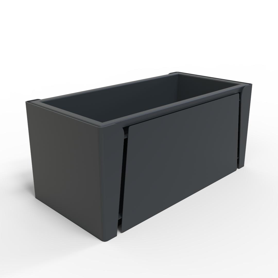 DO_21_04_black.68