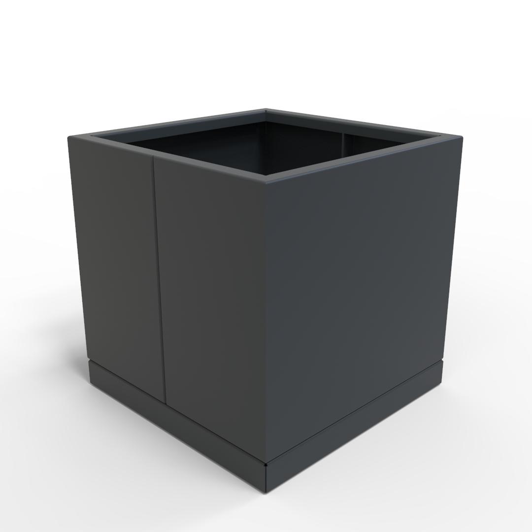 DO_23_01_black