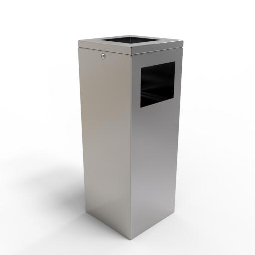 Waste bin KP.11.13
