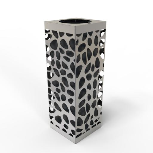 Waste bin KA.12.03