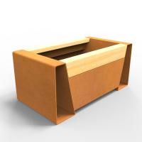 DO_18_04_corten.88