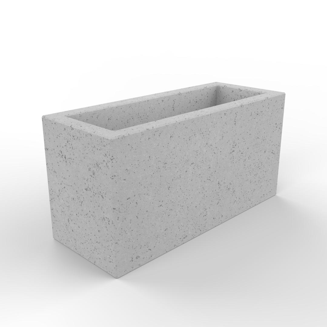 DOB_21_01_beton.21