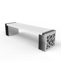 LA_14_01_aisi corian_2