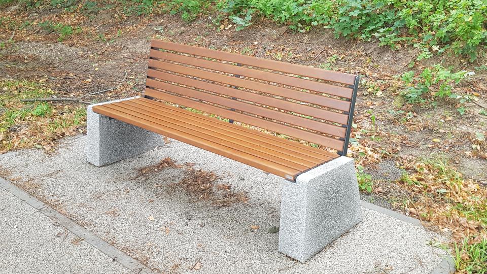 Biskupiec-7