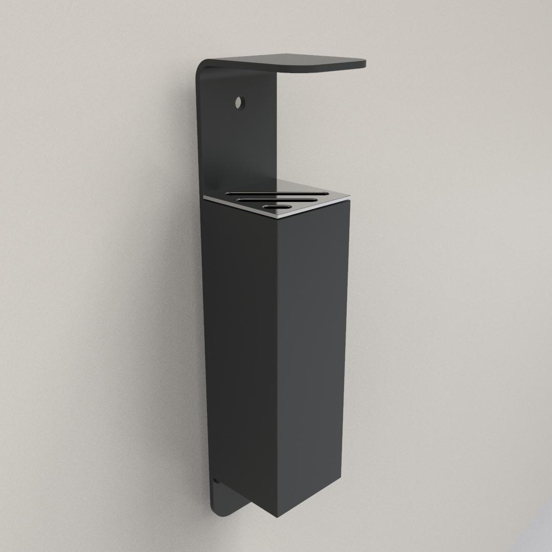 PP_19_02_dark.131