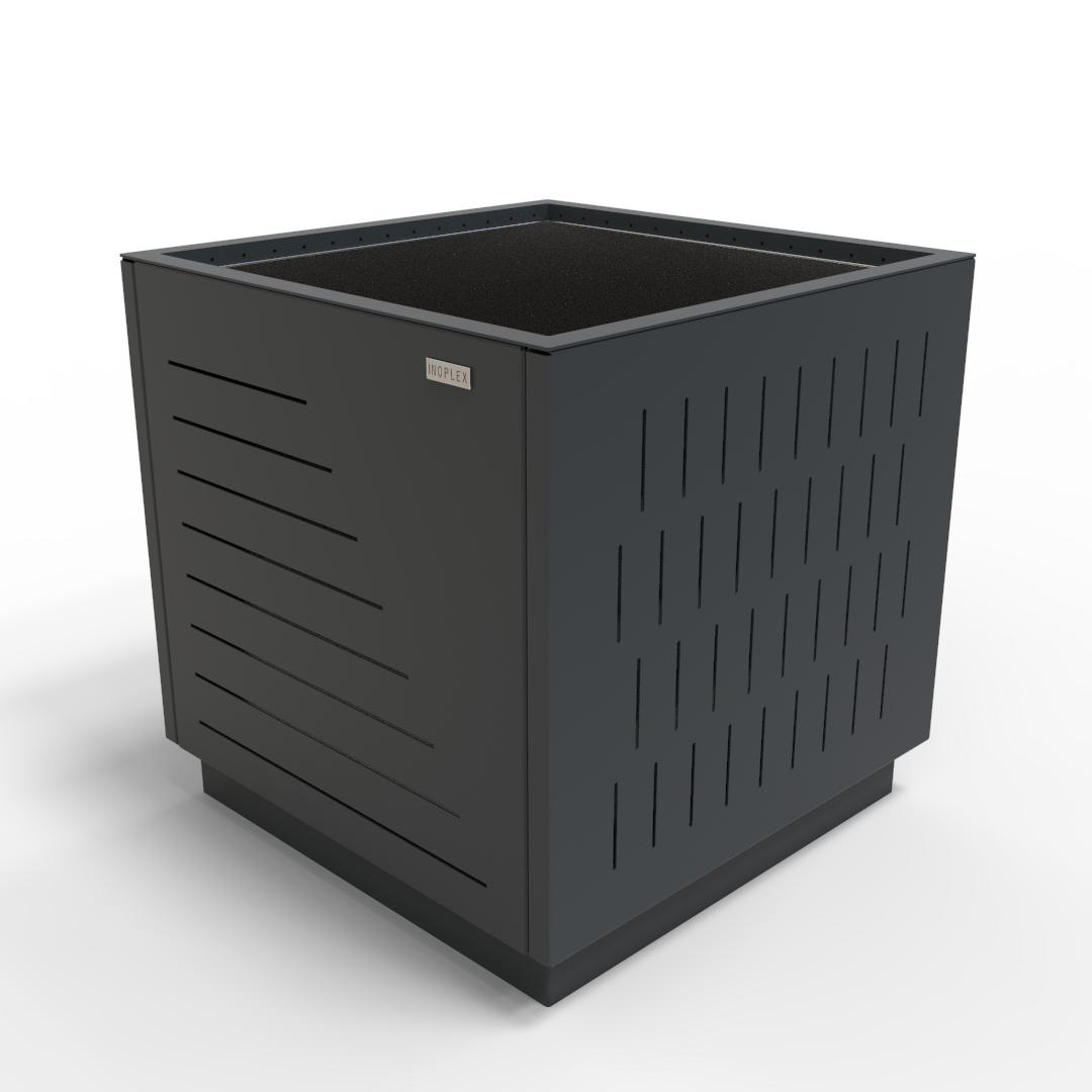 DO_19_04_black
