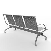 LA_23_02_grey2