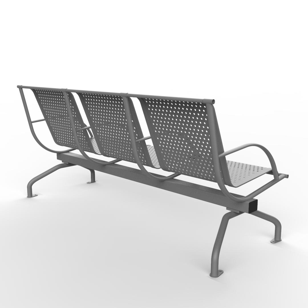 LA_23_02_grey2