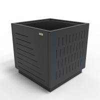 DO_19_04_black