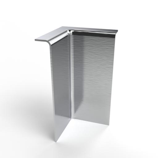 Internal corner LCNW