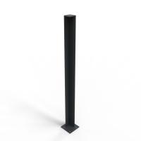 SL_21_02_black