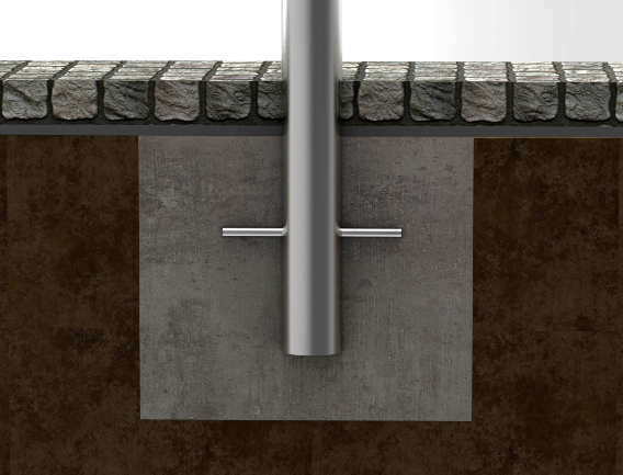 betonowanie.png