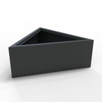 DO_19_01_black.84
