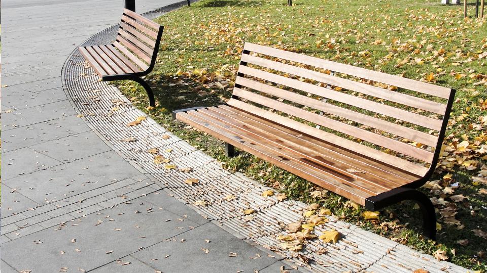 suwałki-rynek-12578