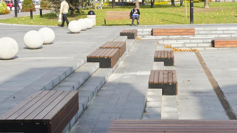 suwałki-rynek-132