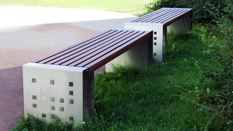 Stare-Jana-Kazimierza-1