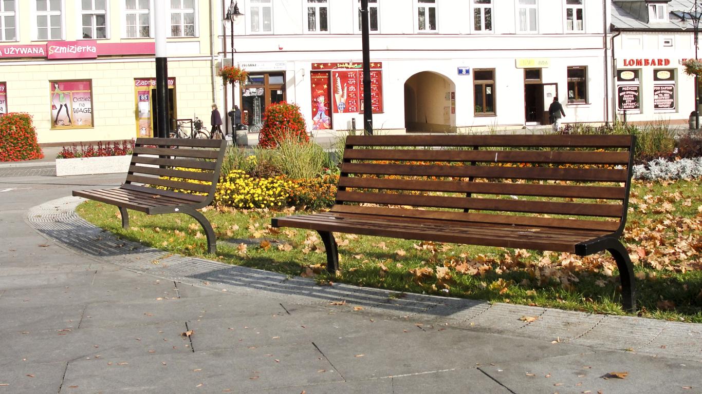 suwałki-rynek-1257