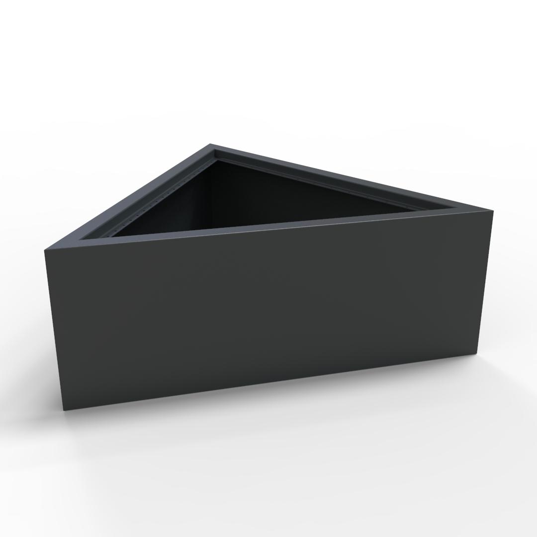 DO_19_01_black.84