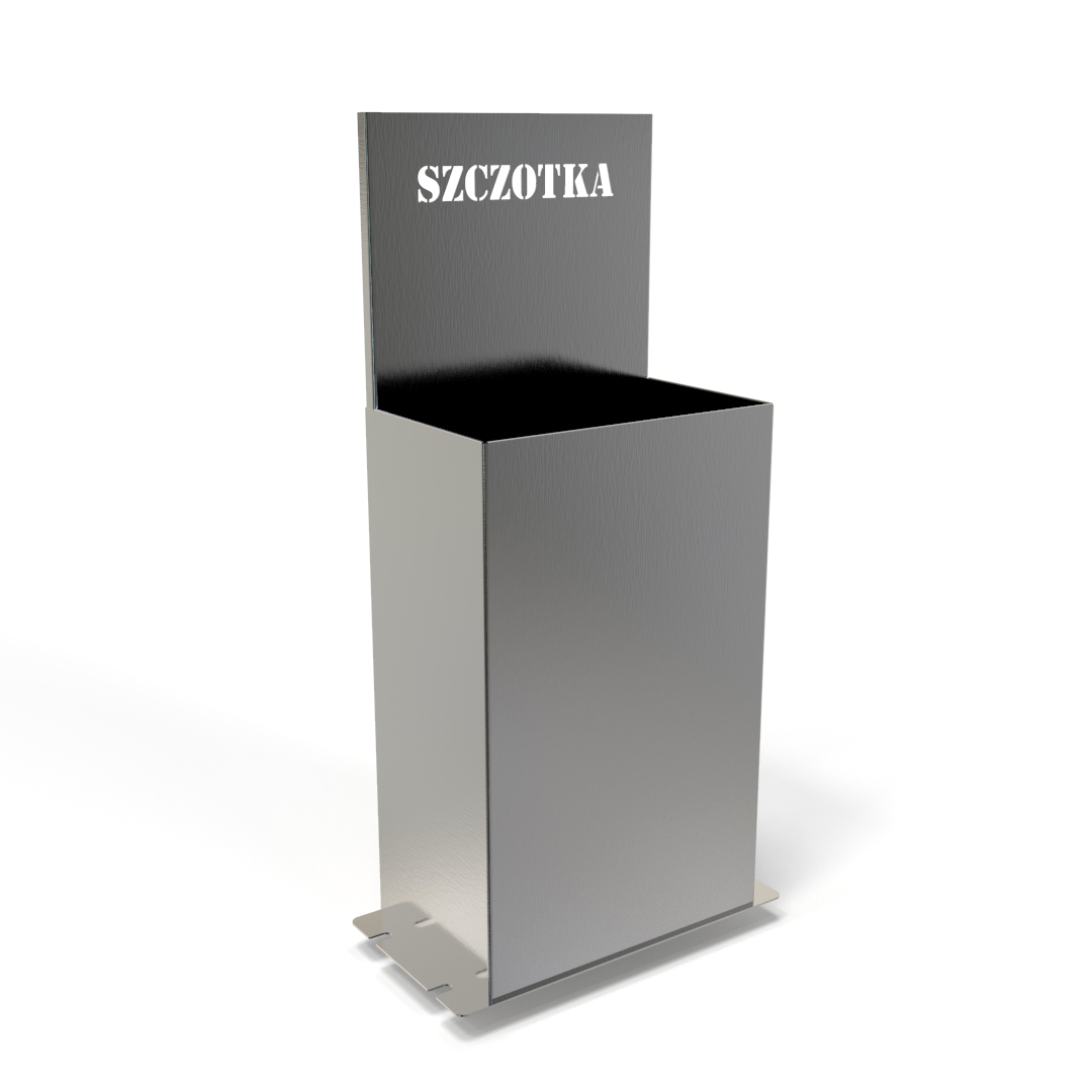 obudowa-na-szczotki.jpg
